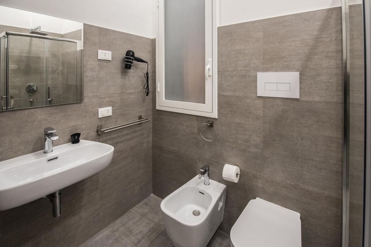 Bed and Breakfast Il Vespro Comiso Exterior foto