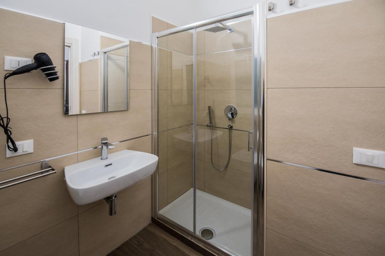 Bed and Breakfast Il Vespro Comiso Exterior foto