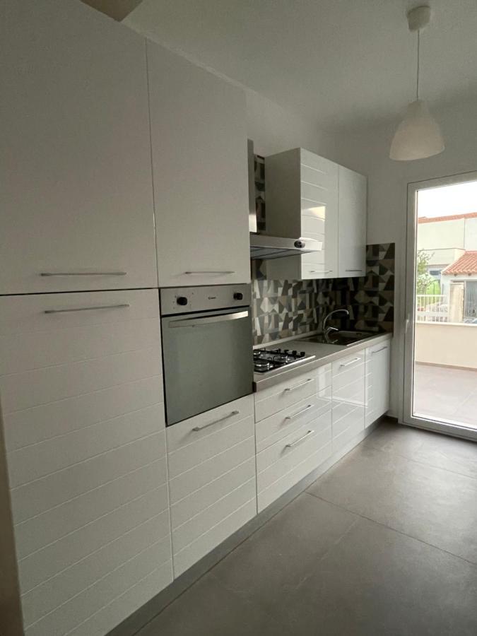 Bed and Breakfast Il Vespro Comiso Exterior foto